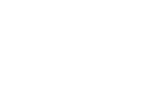 jeep_logo