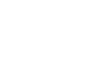 lancia_logo