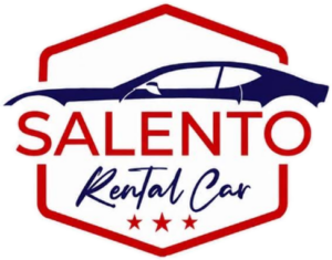 logo_salento_rental_car